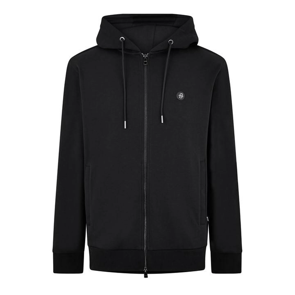 Hugo Boss C-Spence 01 10262912 - Black